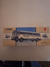 Corgi Classics 98461 General