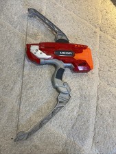 Nerf Mega Thunderbow - No