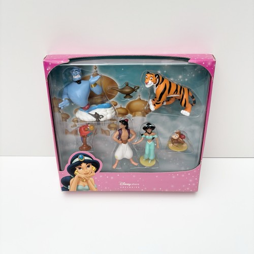 Vintage the disney store - the,