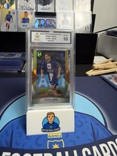 2022-23 Topps Museum