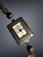 Geneva Elite Rectangular