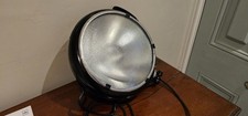 Eisemann SBFV 250 Lamp