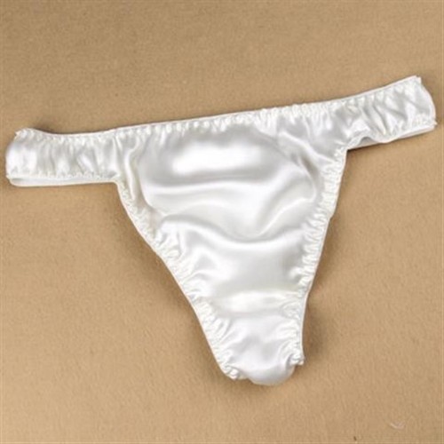 Thong bikini underwear sexy