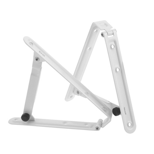 Solar panel stand - solar,