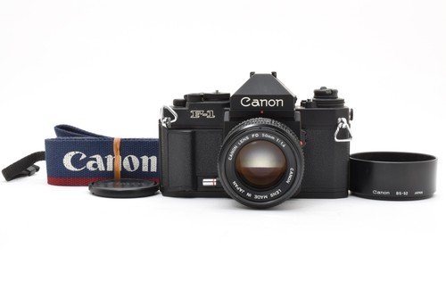 Almost mint canon new 1 - [almost,