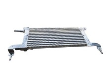 Citroen Berlingo 2008 Diesel