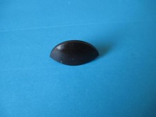 VINTAGE KNOB FOR RECORD