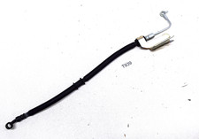 Yamaha YZF R3 RH07 15-18 Brake