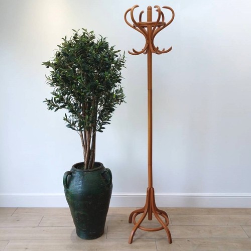 Vintage mid century - century, french