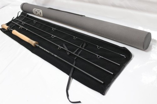 Echo switch 4106 10 - sr, 10.5ft