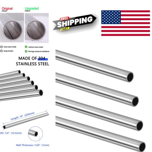 304 stainless steel pipe - 304,