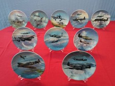 Royal Doulton "Reach for the