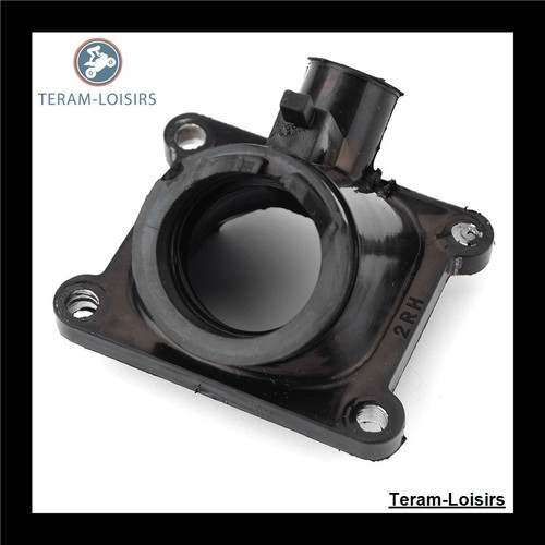 Intake pipe for yamaha - intake,