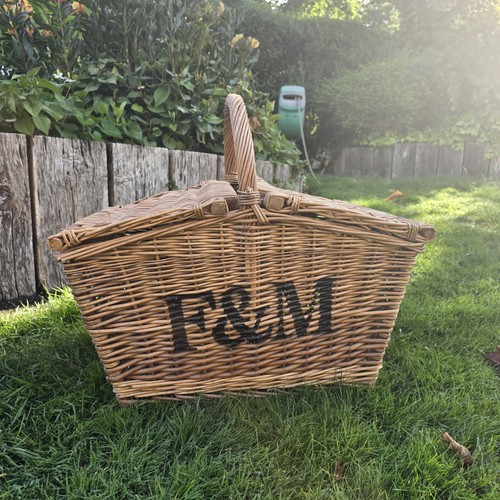 Fortnum mason huntsman - &,