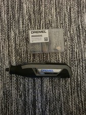 Dremel Rotary Tool Accessories Kit