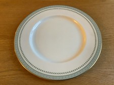 ROYAL DOULTON "BERKSHIRE"