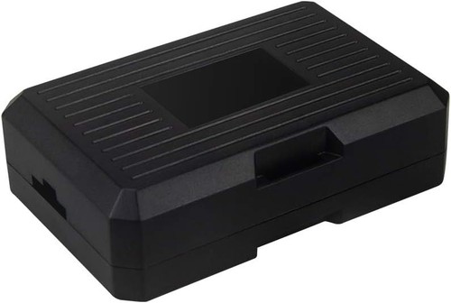 Easyguard bm002 universal - easyguard,