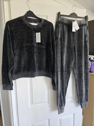 Calvin klein jeans dark - klein,