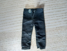 PALITOY LITTLE BIG MAN