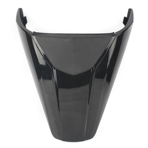 Rear pillion passenger - pillion,