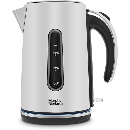 Morphy richards motive jug - richards,