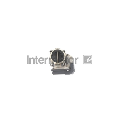 For audi s3 - 8v,