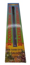 Econoherm 150W Submersible