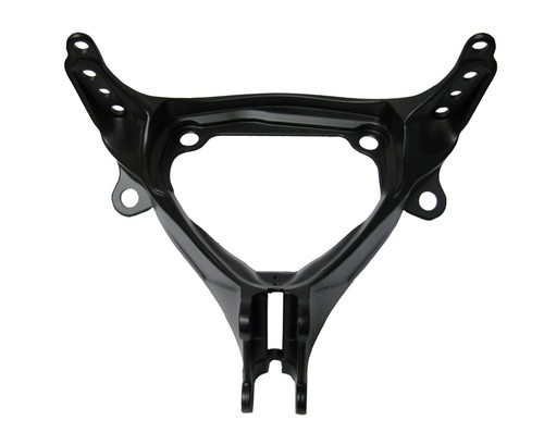 Fairing bracket for suzuki - bracket,