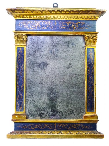 Antique 19th century - 19th,