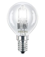 4 Pack Philips 42w=(55w