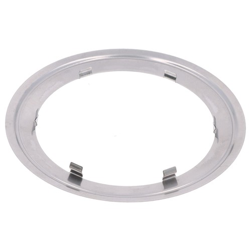 Elring exhaust gasket for - elring,