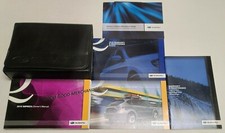 2010 SUBARU IMPREZA OWNERS