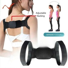POSTURE CORRECTOR Back Support