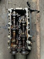 VW / Audi / Seat / Skoda - V5 2.3 Petrol 10V Engine Cylinder Head - 071103373