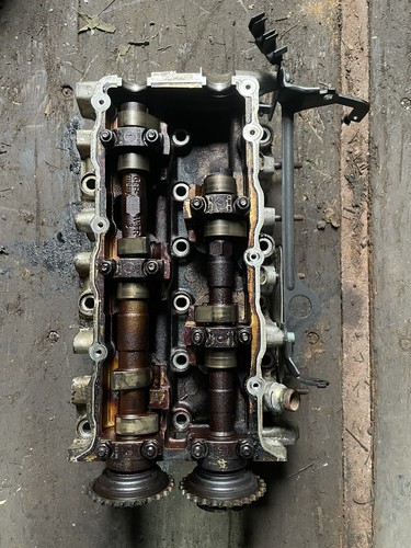 Audi seat skoda v5 - /,