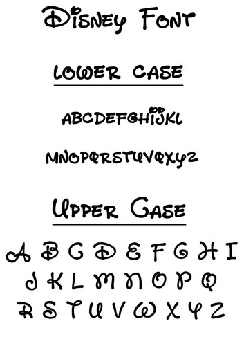 Name initial vinyl - initial, label