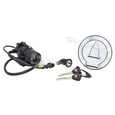 2D000505 OEM B043920 Ignition