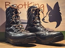 Karrimor SF Cold Wet Weather