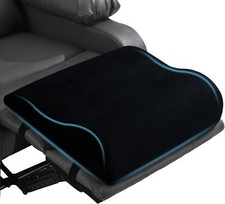 Extra Large Recliner Leg