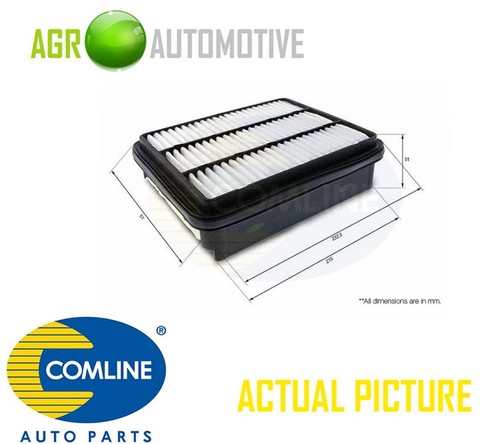 Comline engine air - comline,