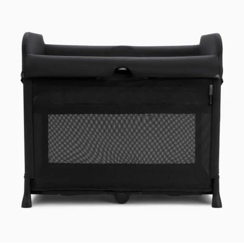 New bugaboo stardust - bugaboo, up