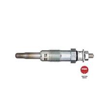 NGK 5906 GLOW PLUG FOR DAEWOO,MERCEDES-BENZ,PUCH,SSANGYONG