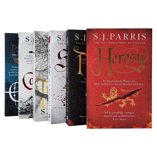 Giordano bruno series books - giordano,