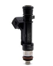 FUEL INJECTOR FOR VAUXHALL AGILA CORSA C 1.0 1.2 1.4 TIGRA A Z14XE 0280158181