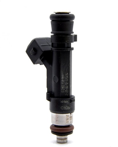 Fuel injector for vauxhall - fuel,