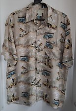 Vintage crossings tropical - crossings,