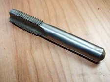 Quality Tap Metric M20 x 2.5 . Not Chinese