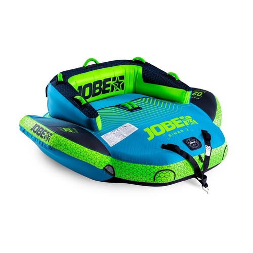 Jobe binar towables for - towables,