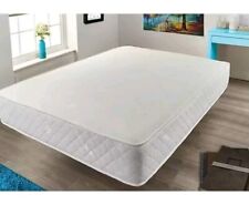 Winksleep Cool touch memory foam Single Mattresses. Brand new. 3ft width 3" Deep
