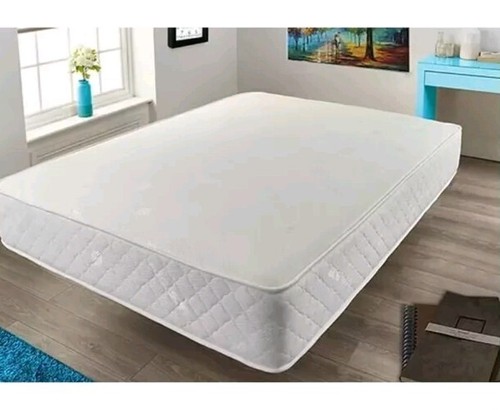 Winksleep cool touch memory - winksleep,
